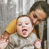 реклама на блоге Евгения Васильева реклама на блоге Евгения Васильева