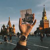 фотография Максим Володин фотография Максим Володин