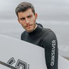 фотография Игорь Старовойтов фотография Игорь Старовойтов