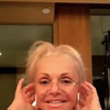 реклама на блоге Марина Де Бошир реклама на блоге Марина Де Бошир