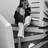 новое фото Настя Галанцева новое фото Настя Галанцева