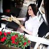 заказать рекламу у блогера Ирина Иваницкая заказать рекламу у блогера Ирина Иваницкая