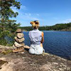 реклама у блогера Анна Персина реклама у блогера Анна Персина