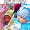 реклама в блоге Наталья Кузнецова реклама в блоге Наталья Кузнецова