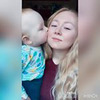 разместить рекламу в блоге Наталья Кузнецова разместить рекламу в блоге Наталья Кузнецова