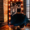 лучшие фото Анастасия Лебедева лучшие фото Анастасия Лебедева