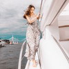 фотография Анастасия Лебедева фотография Анастасия Лебедева