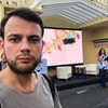 реклама в блоге Александр Инвентаж реклама в блоге Александр Инвентаж