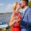 фотография Кристина Курепина фотография Кристина Курепина