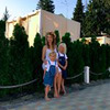 реклама на блоге Людмила Есина реклама на блоге Людмила Есина