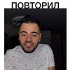 реклама на блоге Роман Каграманов реклама на блоге Роман Каграманов