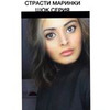 фото на странице Роман Каграманов фото на странице Роман Каграманов