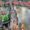 лучшие фото Иван Громов лучшие фото Иван Громов
