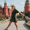 реклама в блоге Катя Намсилат реклама в блоге Катя Намсилат