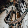 фото Лена Пиннивуф фото Лена Пиннивуф