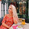 разместить рекламу в блоге Юлия Пирожкова разместить рекламу в блоге Юлия Пирожкова