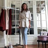 реклама в блоге Карина Давтян реклама в блоге Карина Давтян