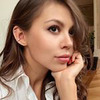 новое фото Карина Давтян новое фото Карина Давтян