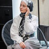 фото Джаннат Мингазова фото Джаннат Мингазова