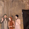 фотография Джаннат Мингазова фотография Джаннат Мингазова