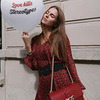 лучшие фото Дарья Клюкина лучшие фото Дарья Клюкина