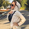 фотография ksenyadelivi фотография ksenyadelivi