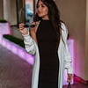 фотография Елена Саморукова фотография Елена Саморукова