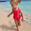 новое фото Алла Китаева новое фото Алла Китаева