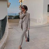 реклама на блоге Мария Червоткина реклама на блоге Мария Червоткина