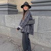 реклама в блоге Мария Червоткина реклама в блоге Мария Червоткина