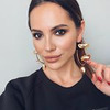 фотография Елизавета Шатилова фотография Елизавета Шатилова