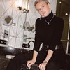новое фото Анастасия Никонова новое фото Анастасия Никонова