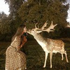 фото Кристина Чичерина фото Кристина Чичерина