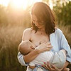 фотография Анастасия Цветаева фотография Анастасия Цветаева