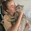 реклама в блоге Тоня Гиневская реклама в блоге Тоня Гиневская