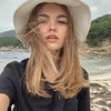 реклама у блоггера Тоня Гиневская реклама у блоггера Тоня Гиневская