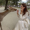 фотография Тоня Гиневская фотография Тоня Гиневская