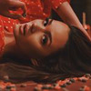 фотография Полина Рай фотография Полина Рай
