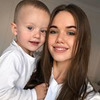 реклама на блоге Маша Тимошенко реклама на блоге Маша Тимошенко