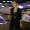 реклама у блоггера Маша Тимошенко реклама у блоггера Маша Тимошенко