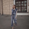 фотография Маша Тимошенко фотография Маша Тимошенко
