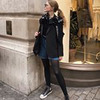 реклама у блоггера Мария Кицова реклама у блоггера Мария Кицова