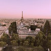 лучшие фото Мария Кицова лучшие фото Мария Кицова