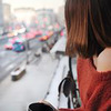 лучшие фото Полина Каракина лучшие фото Полина Каракина