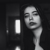 новое фото Юлия Реш новое фото Юлия Реш
