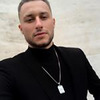 фотография Андрей Денисов фотография Андрей Денисов