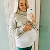 новое фото Элеонора Леонор новое фото Элеонора Леонор