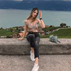 лучшие фото Наталья Земскова лучшие фото Наталья Земскова