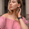 новое фото Наталья Земскова новое фото Наталья Земскова