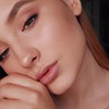реклама в блоге София Мелтон реклама в блоге София Мелтон